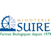 MINOTERIE SUIRE logo, MINOTERIE SUIRE contact details