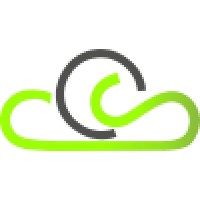 Cloud Company Solutions logo, Cloud Company Solutions contact details