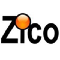 Zico Tech logo, Zico Tech contact details