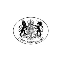 Hampshire Lieutenancy logo, Hampshire Lieutenancy contact details