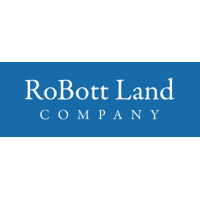 RoBott Land Company logo, RoBott Land Company contact details