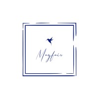 Mayfair logo, Mayfair contact details