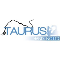 Taurus Handling LTD logo, Taurus Handling LTD contact details