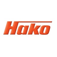 Labor Hako logo, Labor Hako contact details