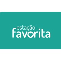 Estação Favorita logo, Estação Favorita contact details