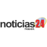 Noticias24Panamá logo, Noticias24Panamá contact details