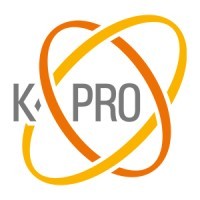 K-PRO Gıda ve Yem A.Ş. logo, K-PRO Gıda ve Yem A.Ş. contact details