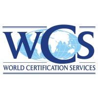 World Certification Services Ltd. logo, World Certification Services Ltd. contact details