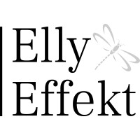 Elly Effekt logo, Elly Effekt contact details