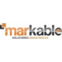 MARKABLE SOLUTIONS, S.L. logo, MARKABLE SOLUTIONS, S.L. contact details