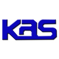 Kriti Advisory Services (KAS) logo, Kriti Advisory Services (KAS) contact details