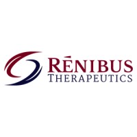 RÃ©nibus Therapeutics Inc logo, RÃ©nibus Therapeutics Inc contact details