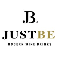 Justbe Lifestyle Drinks logo, Justbe Lifestyle Drinks contact details