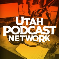 Utah Podcast Network logo, Utah Podcast Network contact details