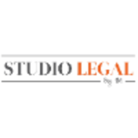 Studio Legal by TM logo, Studio Legal by TM contact details