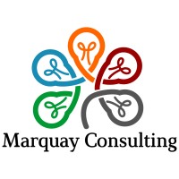 Marquay Consulting logo, Marquay Consulting contact details