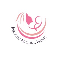 Jivanyog Nursing Home logo, Jivanyog Nursing Home contact details