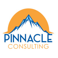 Pinnacle Consulting logo, Pinnacle Consulting contact details