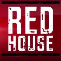 Red House Web Design logo, Red House Web Design contact details