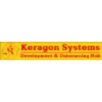 Keragon Systems Pvt. Ltd. logo, Keragon Systems Pvt. Ltd. contact details