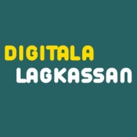 Digital Lagkassan logo, Digital Lagkassan contact details