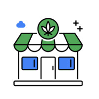 Terrayn Organic Growth Marketing For Retail Dispensaries - See Our Case Studies logo, Terrayn Organic Growth Marketing For Retail Dispensaries - See Our Case Studies contact details