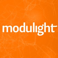 Modulight, Inc. logo, Modulight, Inc. contact details