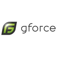 G-Force Business Acceleration logo, G-Force Business Acceleration contact details