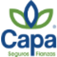 Capa Sufianza, Agente de Seguros y de Fianzas, S.A. de C.V. logo, Capa Sufianza, Agente de Seguros y de Fianzas, S.A. de C.V. contact details