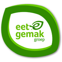 Eetgemak logo, Eetgemak contact details