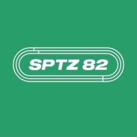 Sportizm82 (SPTZ82) logo, Sportizm82 (SPTZ82) contact details