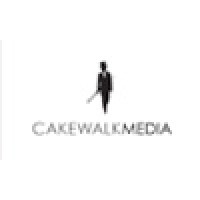 Cakewalk Media Inc. logo, Cakewalk Media Inc. contact details