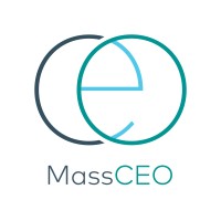 Massachusetts Center for Employee Ownership (MassCEO) logo, Massachusetts Center for Employee Ownership (MassCEO) contact details