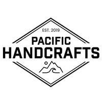 Pacific Handcrafts logo, Pacific Handcrafts contact details