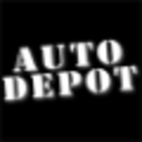 Auto Depot abq logo, Auto Depot abq contact details