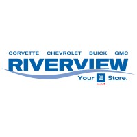 Riverview Automobile Ltd. logo, Riverview Automobile Ltd. contact details