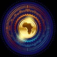 Africa Digital Finance Summit logo, Africa Digital Finance Summit contact details