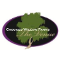 Crooked Willow Farms logo, Crooked Willow Farms contact details