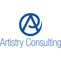 Artistry Consulting logo, Artistry Consulting contact details