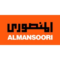 Almansoori Petroleum Services-Saudi Arabia logo, Almansoori Petroleum Services-Saudi Arabia contact details