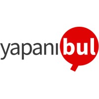 YapanıBul logo, YapanıBul contact details