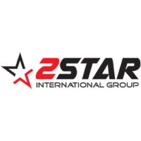 2Star International logo, 2Star International contact details