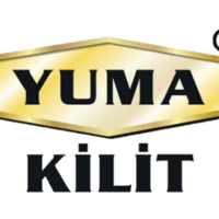 Yuma Kilit A.Ş. logo, Yuma Kilit A.Ş. contact details