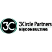 3Circle Partners Turkey / Nis Consulting logo, 3Circle Partners Turkey / Nis Consulting contact details