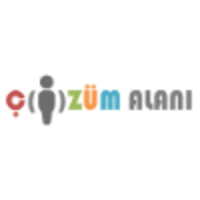 Çözüm Alanı logo, Çözüm Alanı contact details