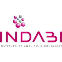 INDABI - Instituto de Análisis Bioquimicos logo, INDABI - Instituto de Análisis Bioquimicos contact details