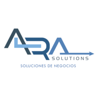 ALRA Solutions logo, ALRA Solutions contact details