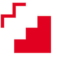 Swissintrading AG logo, Swissintrading AG contact details