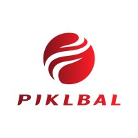 PIKLBAL logo, PIKLBAL contact details