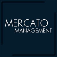 Mercato Management logo, Mercato Management contact details